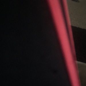 Meet your Posher, Bailey